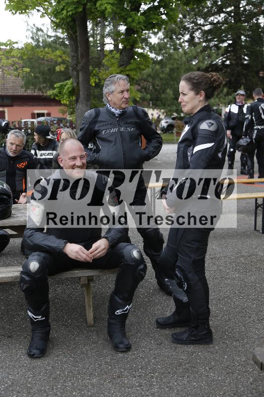 Archiv-2025/10 23.04.2025 Cornu Master School ADR/Impressionen